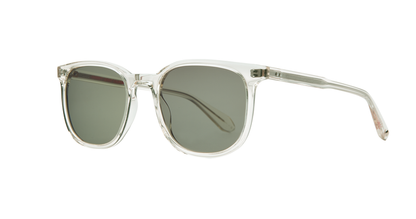 Garrett Leight Bentley Sun