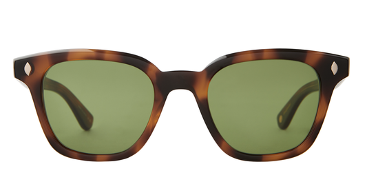 Garrett Leight Broadway SUN