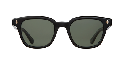 Garrett Leight Broadway SUN