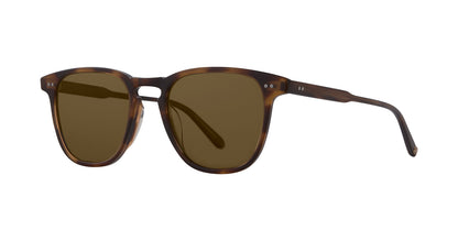 Garrett Leight Brooks Sun -