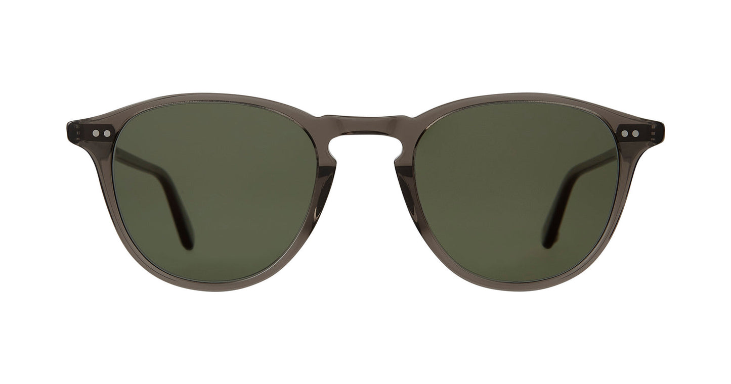 Garrett Leight Hampton Sun