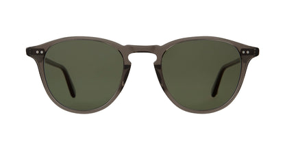 Garrett Leight Hampton Sun