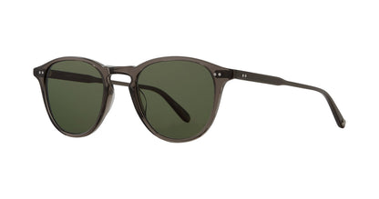 Garrett Leight Hampton Sun