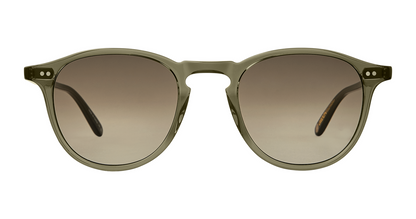 Garrett Leight Hampton Sun
