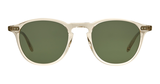 Garrett Leight Hampton Sun
