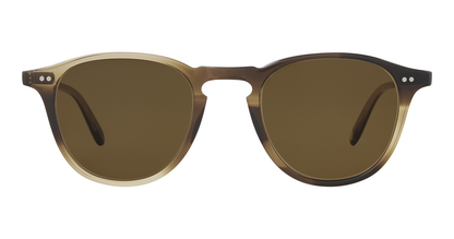 Garrett Leight Hampton Sun