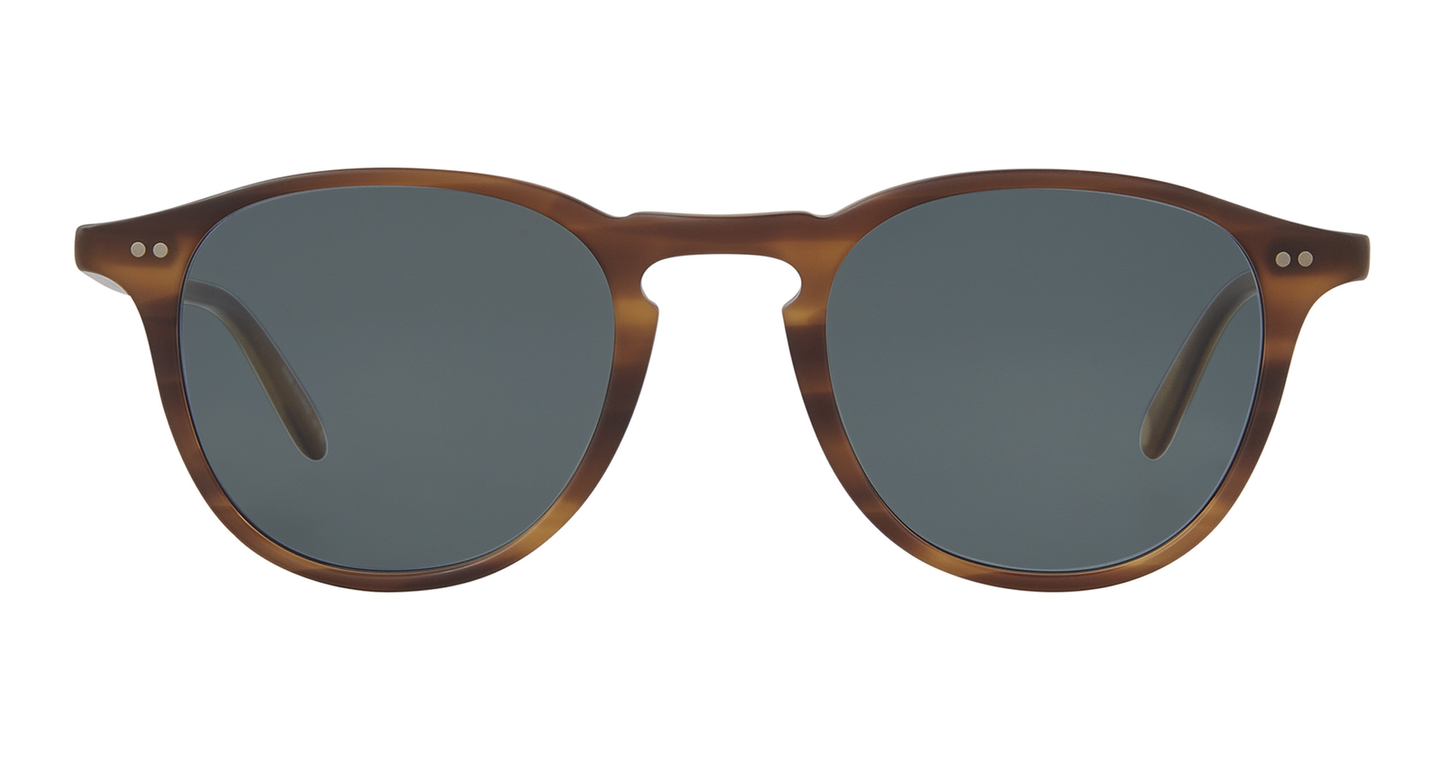 Garrett Leight Hampton Sun