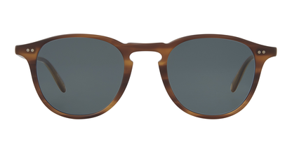 Garrett Leight Hampton Sun