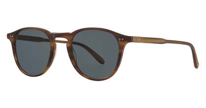 Garrett Leight Hampton Sun