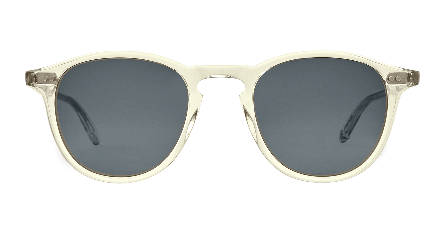 Garrett Leight Hampton Sun