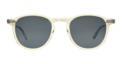 Garrett Leight Hampton Sun