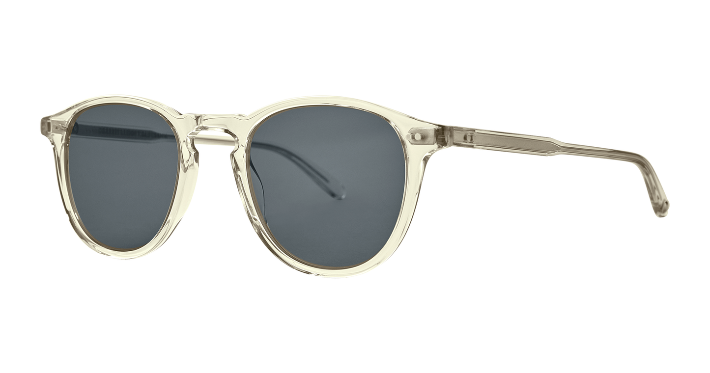 Garrett Leight Hampton Sun