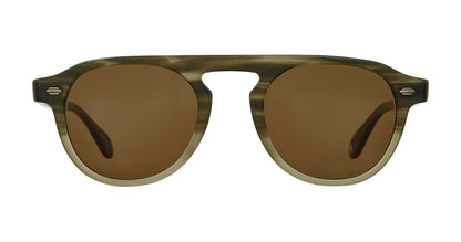 Garrett Leight Harding