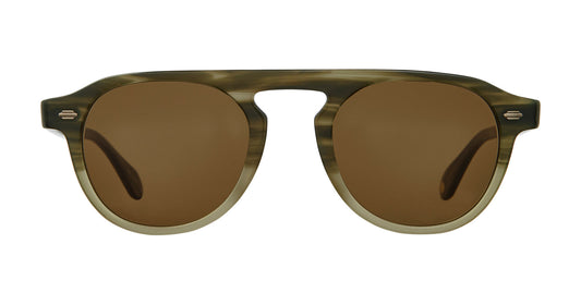 Garrett Leight Harding