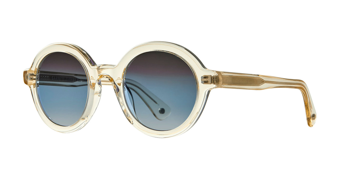 Garrett Leight Julien