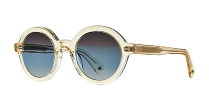 Garrett Leight Julien