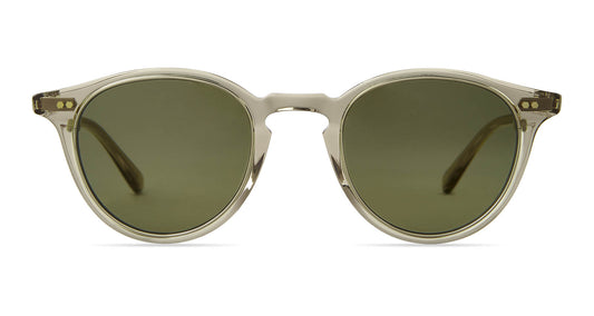 Mr. Leight Marmont II Sun