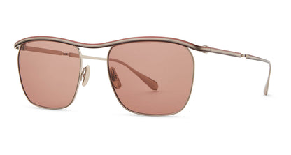 Mr. Leight Owsley S 53