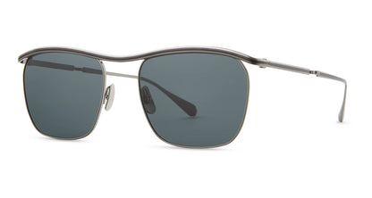 Mr. Leight Owsley S 53