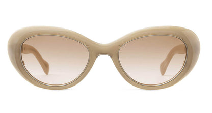 Mr. Leight Selma S 50