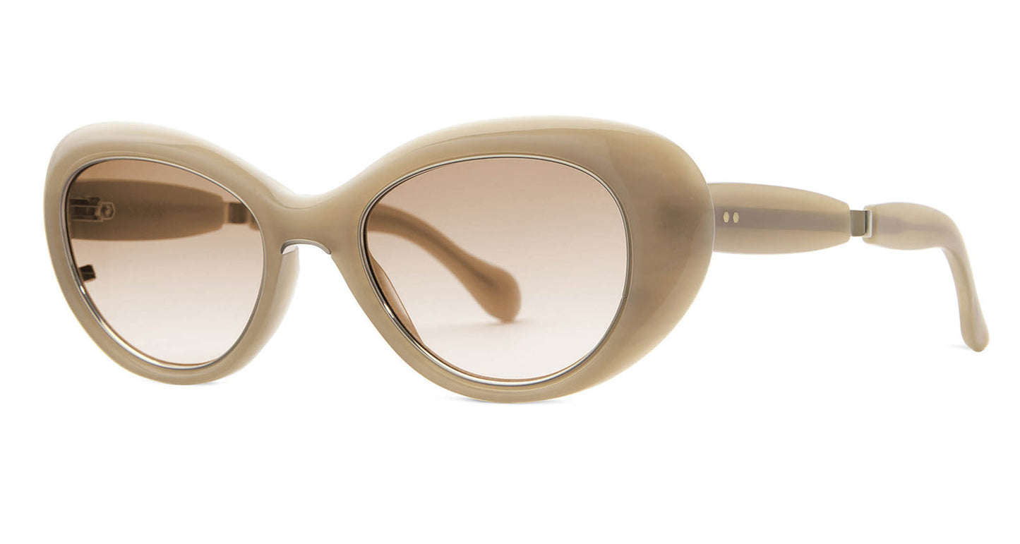 Mr. Leight Selma S 50