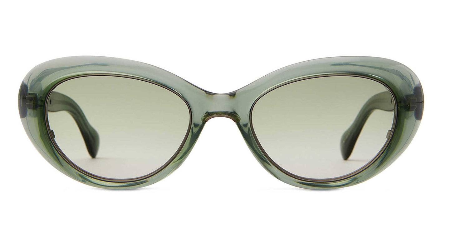 Mr. Leight Selma S 50
