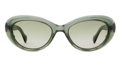 Mr. Leight Selma S 50