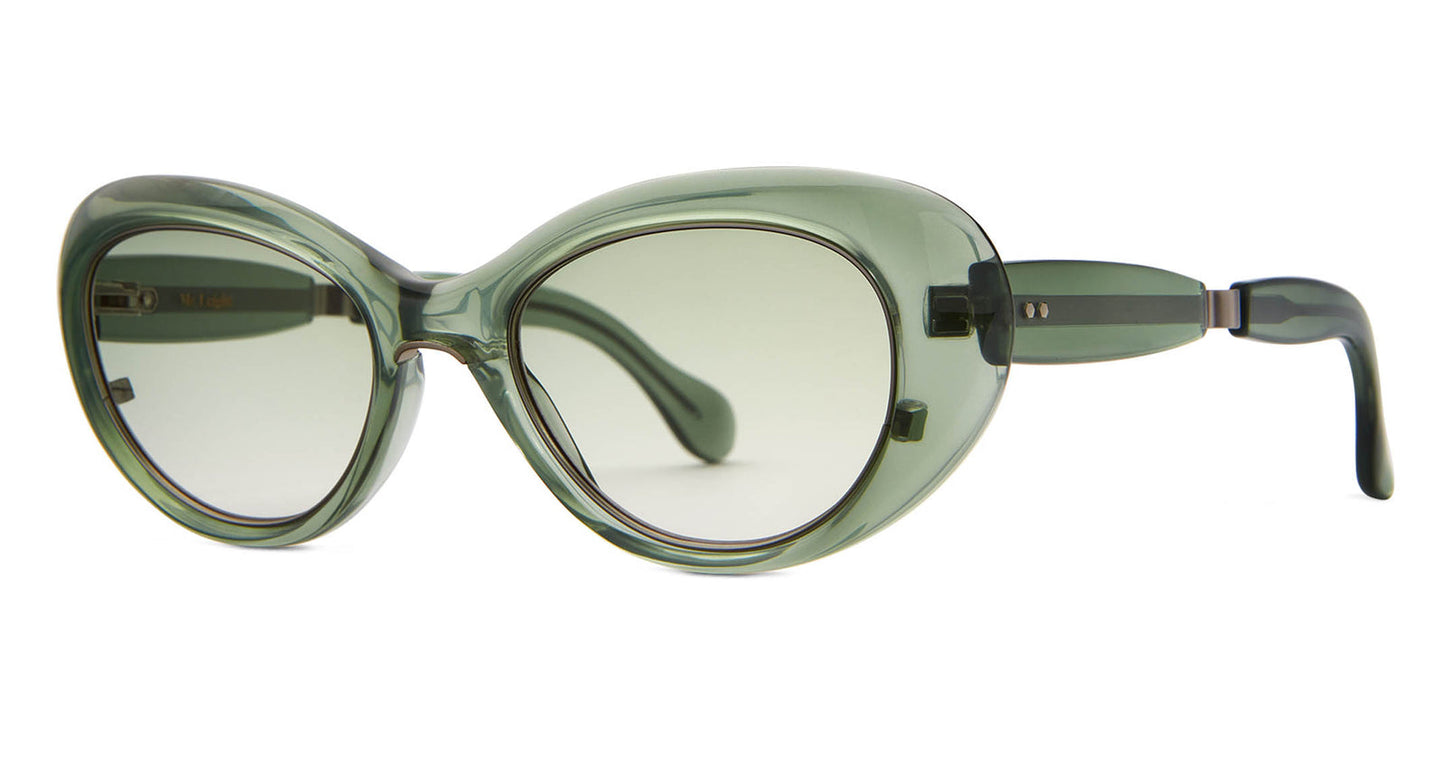 Mr. Leight Selma S 50