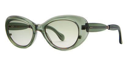 Mr. Leight Selma S 50