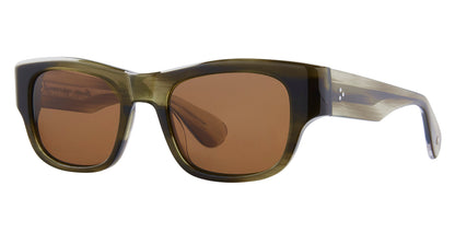 Garrett Leight Shasta Sun