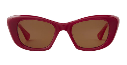 Garrett Leight Sierra