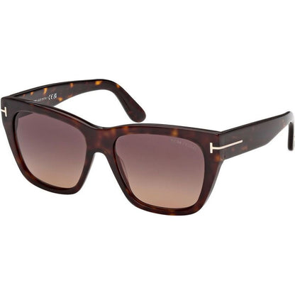 Tom Ford 1343 Flynn
