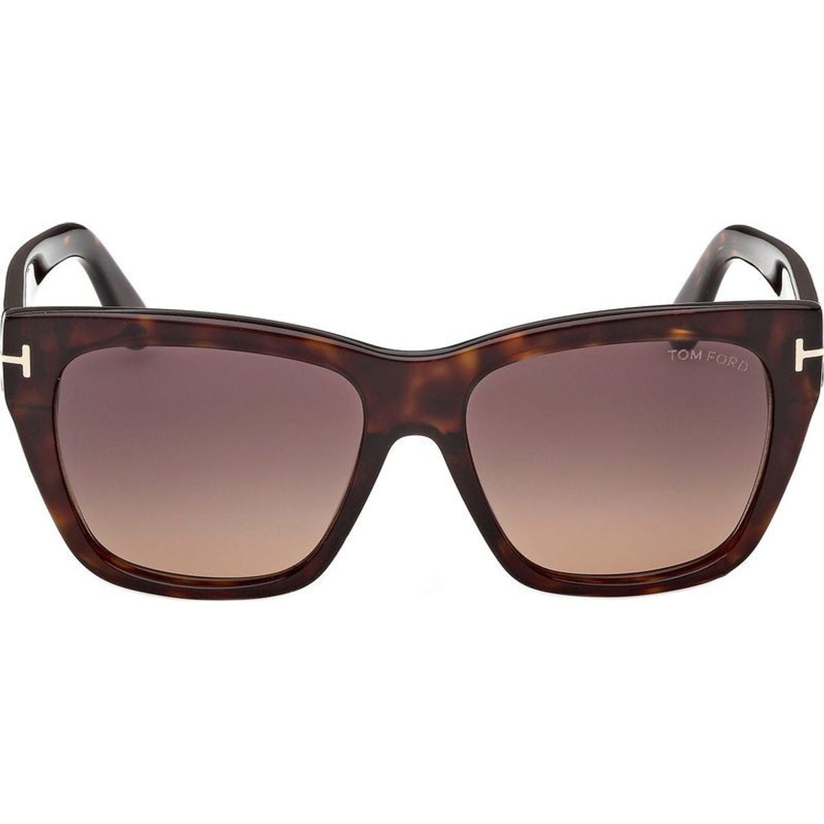 Tom Ford 1343 Flynn