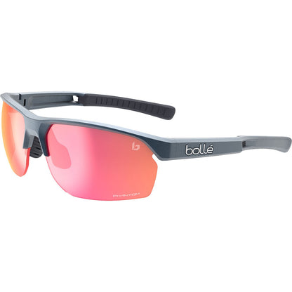Bolle Victus S