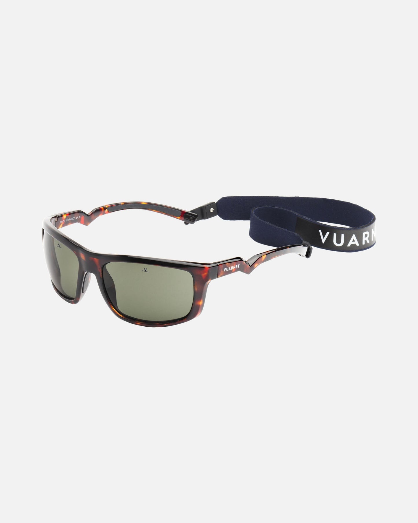 Vuarnet Allpeak 2303