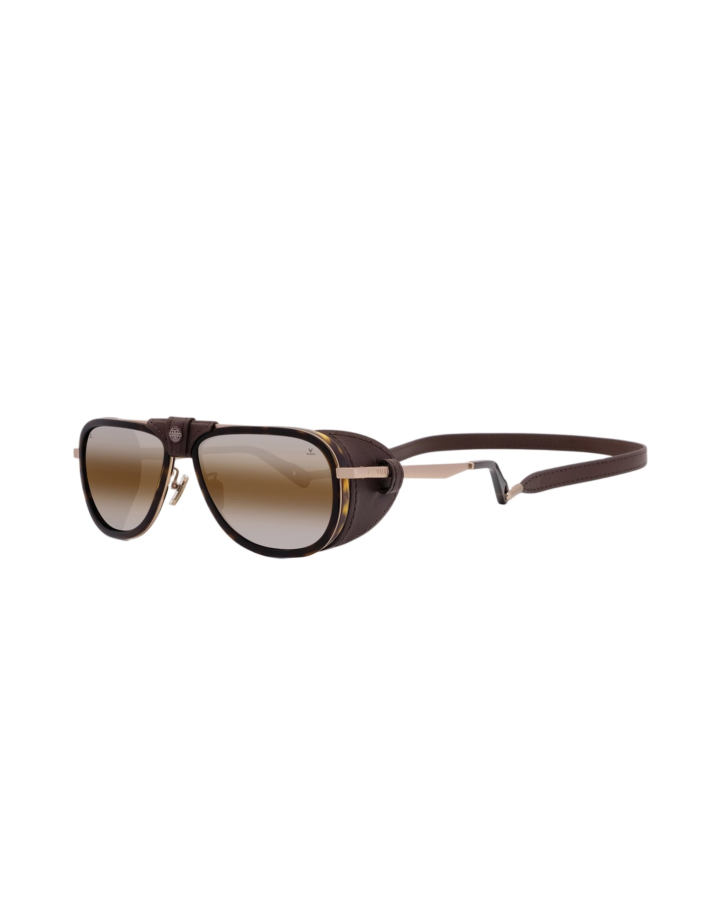 Vuarnet 40003U Glacier 03