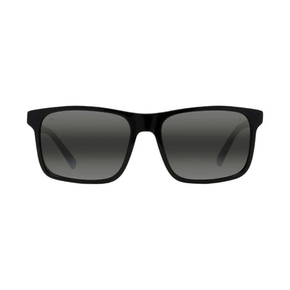 Vuarnet 40010 Belvedere 01