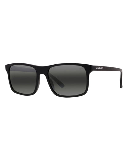Vuarnet 40010 Belvedere 01