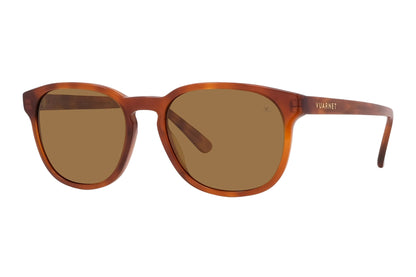 Vuarnet 40011I Belvedere 02