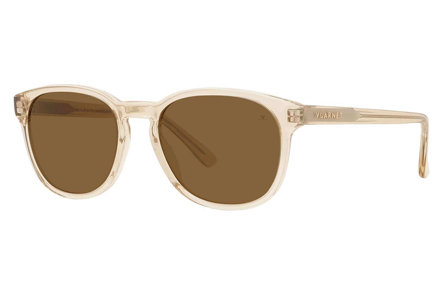 Vuarnet 40011I Belvedere 02