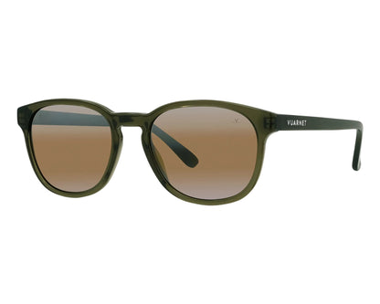 Vuarnet 40011I Belvedere 02