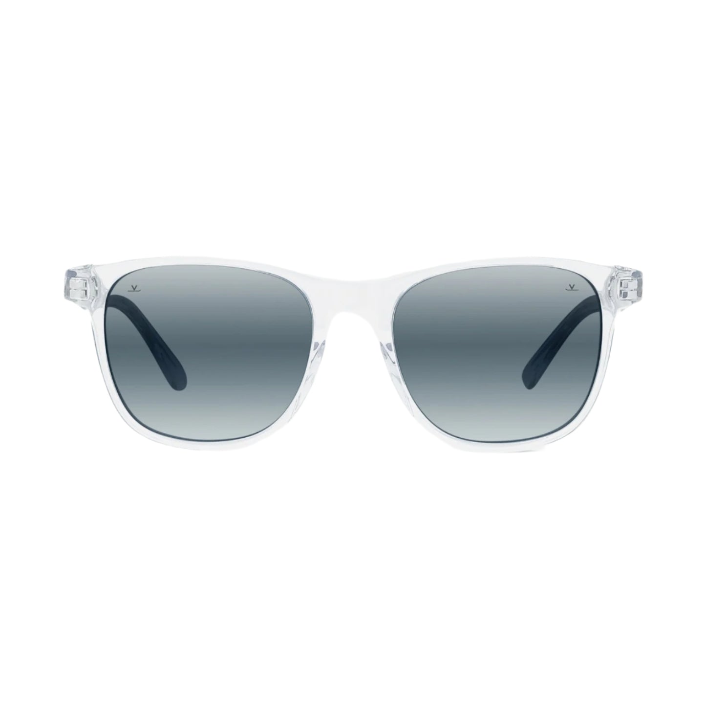 Vuarnet 40012 Belvedere 03