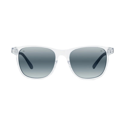 Vuarnet 40012 Belvedere 03