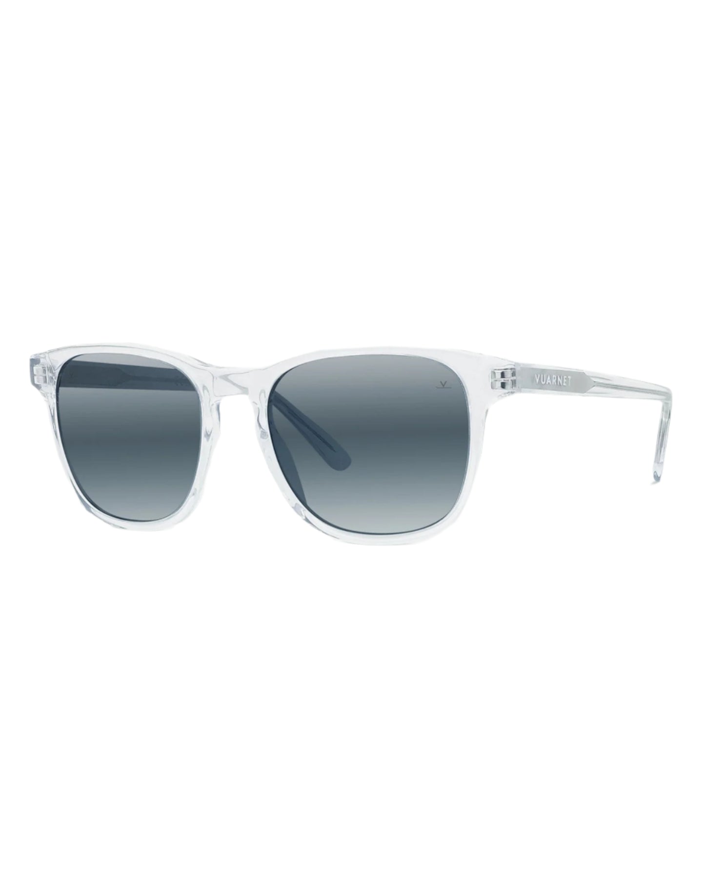 Vuarnet 40012 Belvedere 03