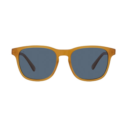 Vuarnet 40012 Belvedere 03