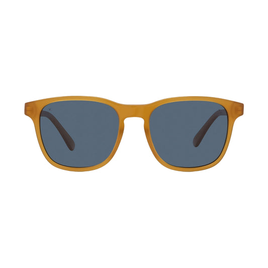 Vuarnet 40012 Belvedere 03