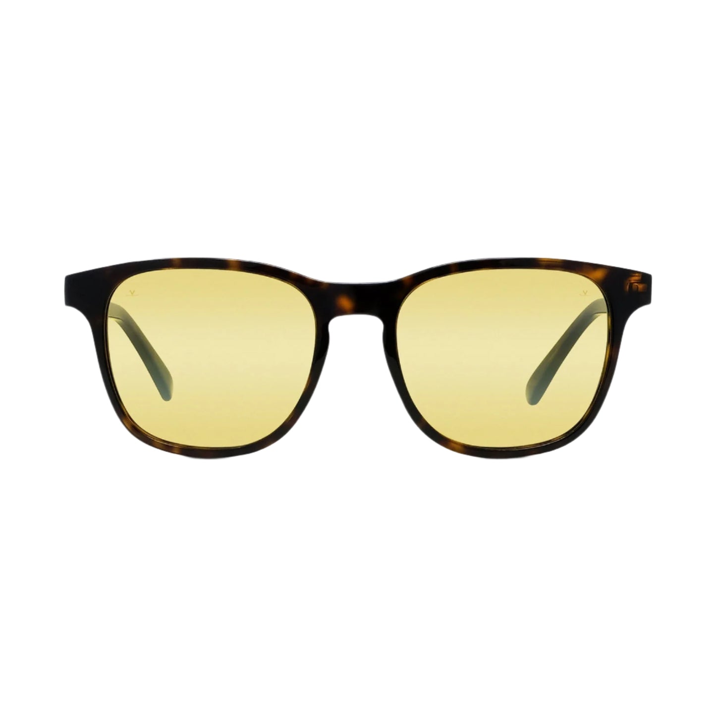 Vuarnet 40012 Belvedere 03