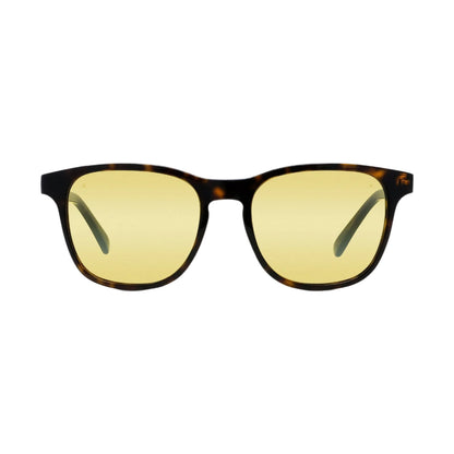 Vuarnet 40012 Belvedere 03