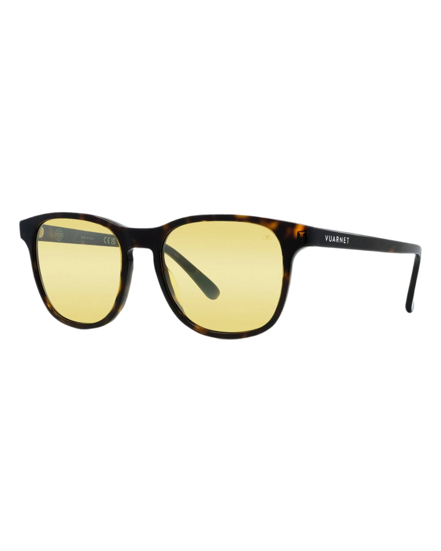 Vuarnet 40012 Belvedere 03
