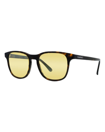 Vuarnet 40012 Belvedere 03